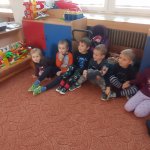 phoca_thumb_m_veverky mikul 5 Fotogalerie
